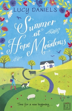 Bertrand.pt - Summer At Hope Meadows