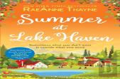Summer At Lake Haven