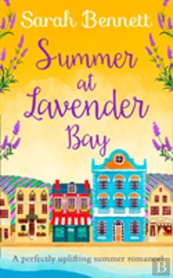 Bertrand.pt - Summer At Lavender Bay