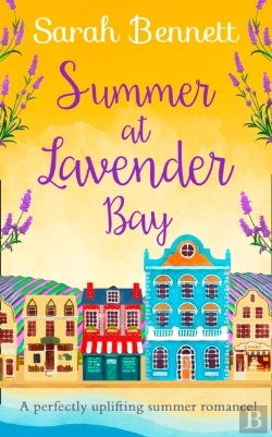Bertrand.pt - Summer At Lavender Bay
