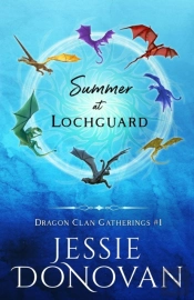 Summer At Lochguard