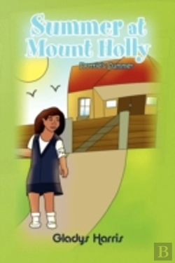 Bertrand.pt - Summer At Mount Holly