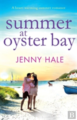 Bertrand.pt - Summer At Oyster Bay