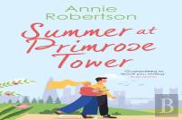 Summer At Primrose Tower