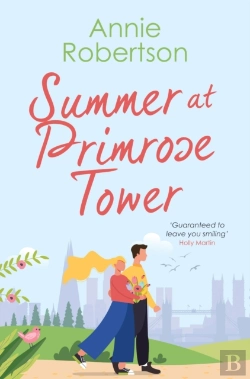 Bertrand.pt - Summer At Primrose Tower