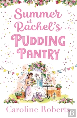 Bertrand.pt - Summer At Rachel'S Pudding Pantry