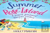 Summer At Rose Island