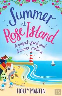 Bertrand.pt - Summer At Rose Island