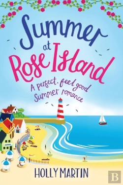 Bertrand.pt - Summer At Rose Island