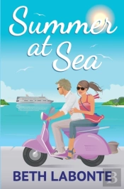 Summer At Sea