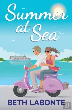 Bertrand.pt - Summer At Sea