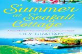 Summer At Seafall Cottage