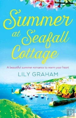Bertrand.pt - Summer At Seafall Cottage