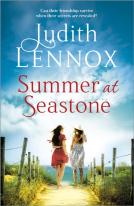 Summer At Seastone