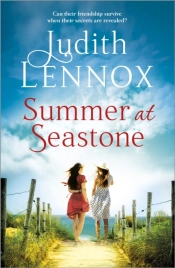 Summer At Seastone