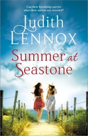 Summer At Seastone