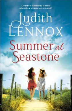 Bertrand.pt - Summer At Seastone