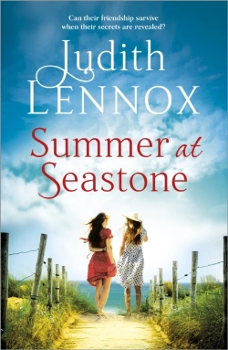 Bertrand.pt - Summer At Seastone