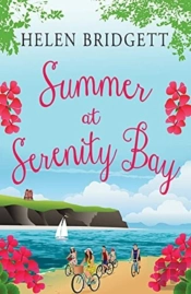 Summer At Serenity Bay