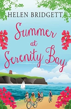 Bertrand.pt - Summer At Serenity Bay