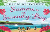 Summer At Serenity Bay