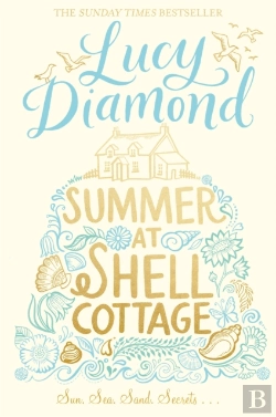 Bertrand.pt - Summer At Shell Cottage