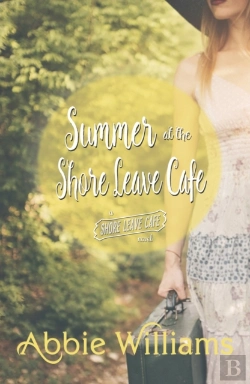 Bertrand.pt - Summer At Shore Leave Cafe