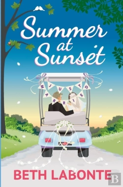 Bertrand.pt - Summer At Sunset