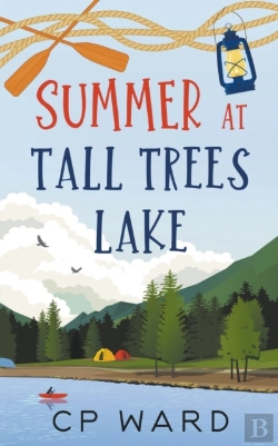 Bertrand.pt - Summer At Tall Trees Lake
