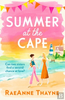 Bertrand.pt - Summer At The Cape