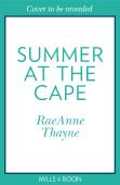 Summer At The Cape