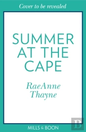 Summer At The Cape