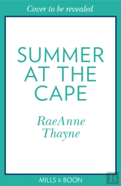 Bertrand.pt - Summer At The Cape