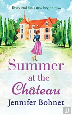 Bertrand.pt - Summer At The Ch Teau