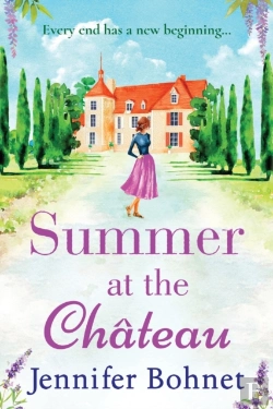 Bertrand.pt - Summer At The Chateau