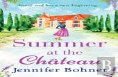 Summer At The Chateau