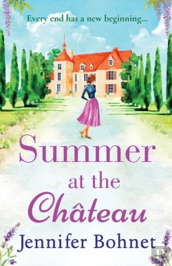 Bertrand.pt - Summer At The Chateau