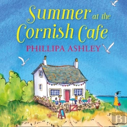 Bertrand.pt - Summer At The Cornish Cafe