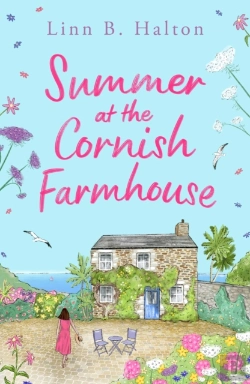 Bertrand.pt - Summer At The Cornish Farmhouse