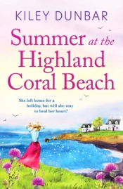 Summer At The Highland Coral Beach