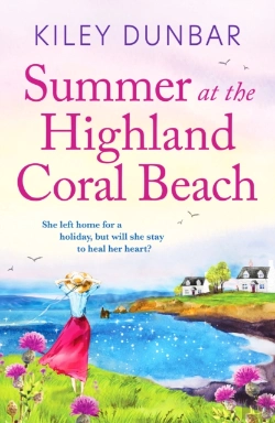 Bertrand.pt - Summer At The Highland Coral Beach