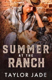 Summer At The Ranch