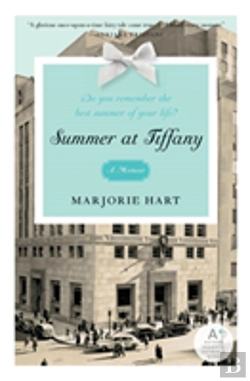 Bertrand.pt - Summer At Tiffany