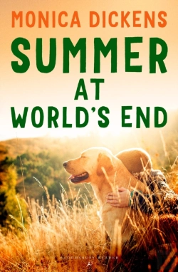 Bertrand.pt - Summer At World'S End