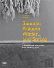Summer Autumn Winter Â€¦ And Spring