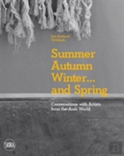 Bertrand.pt - Summer Autumn Winter Â€¦ And Spring