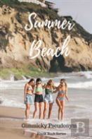 Summer Beach