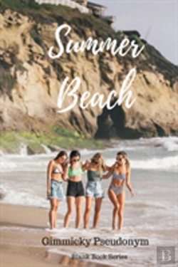 Bertrand.pt - Summer Beach