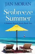 Summer Beach