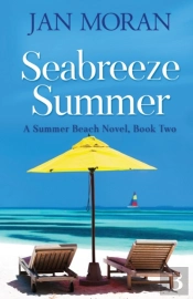Summer Beach